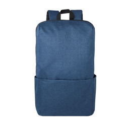 Bolsos y Mochilas|Wonder Merch