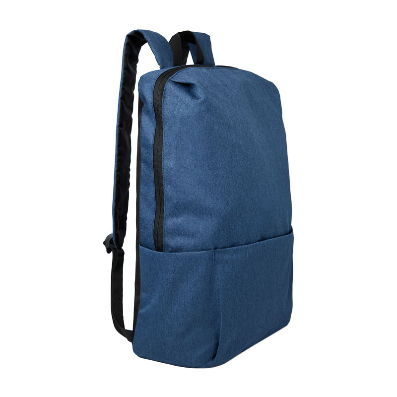 Mochila Root||Categorías