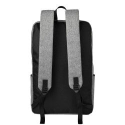 Mochila Root||Categorías