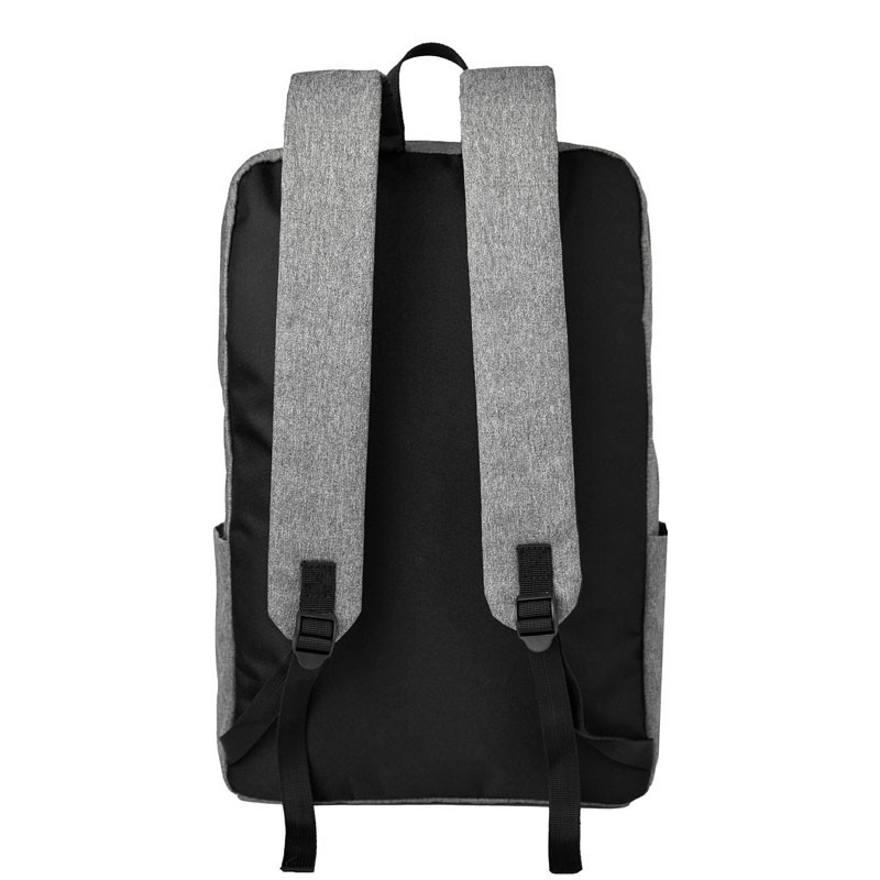 Mochila Root||Categorías