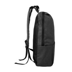 Mochila Root||Categorías