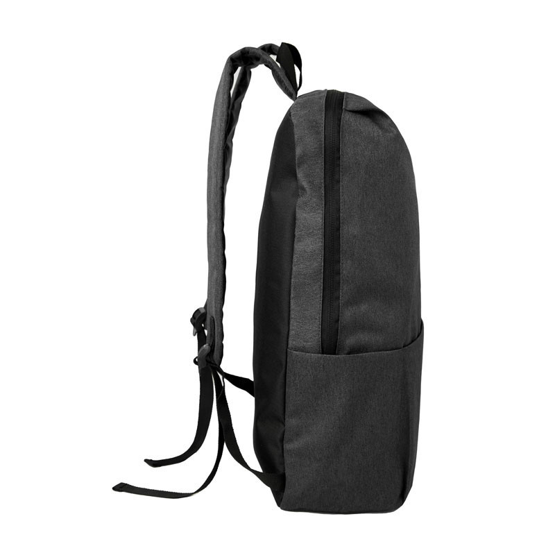 Mochila Root||Categorías
