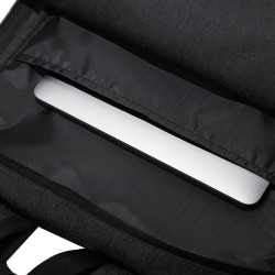 Mochila Root||Categorías