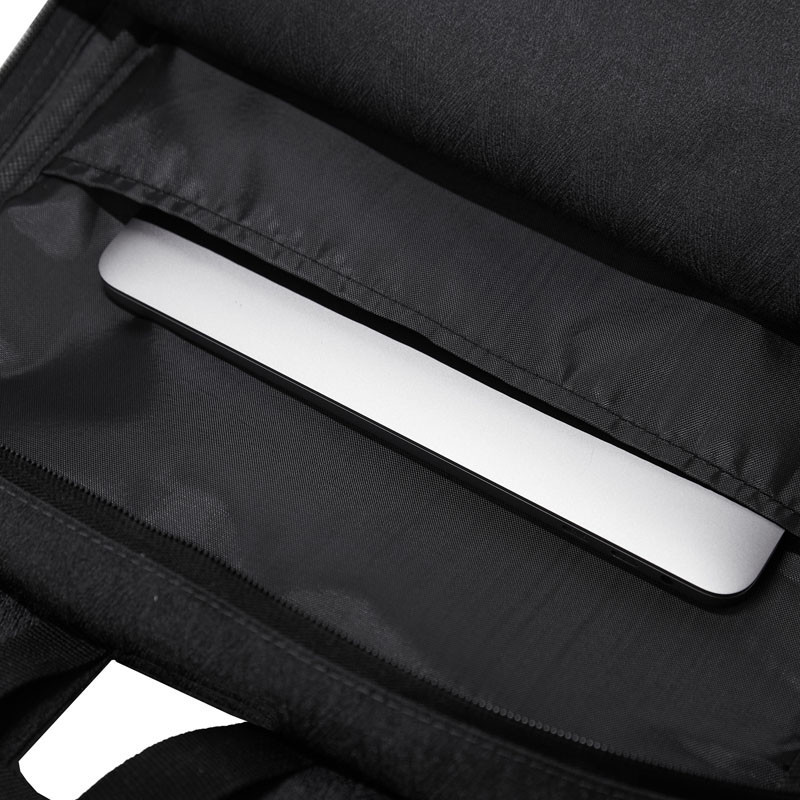 Mochila Root||Categorías