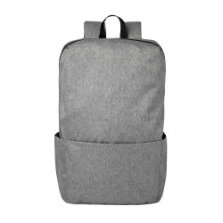Mochila Root||Categorías