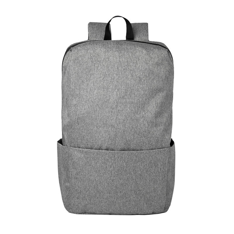 Mochila Root||Categorías