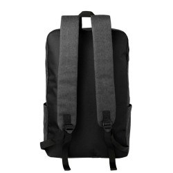 Mochila Root||Categorías