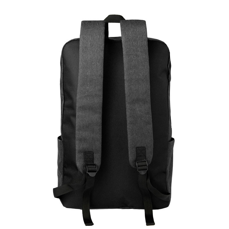 Mochila Root||Categorías