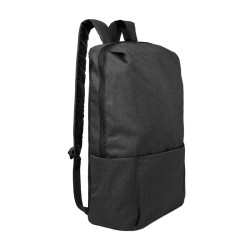 Mochila Root||Categorías