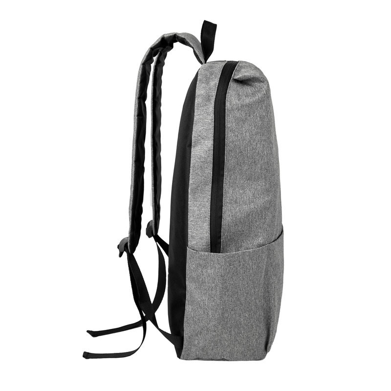 Mochila Root||Categorías