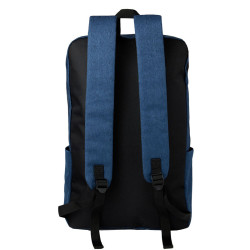 Mochila Root||Categorías