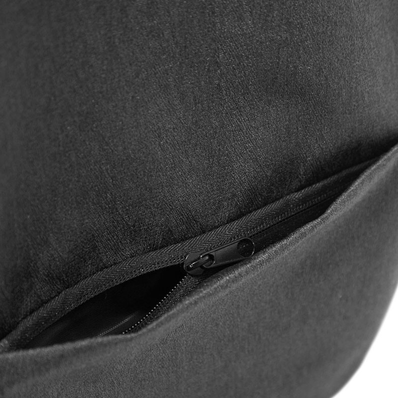 Mochila Root||Categorías