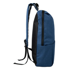 Mochila Root||Categorías