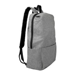 Mochila Root||Categorías
