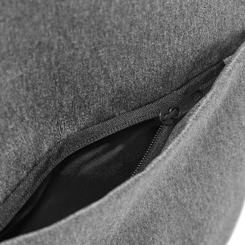 Mochila Root||Categorías