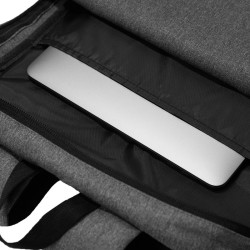 Mochila Root||Categorías