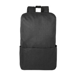 Mochila Root||Categorías