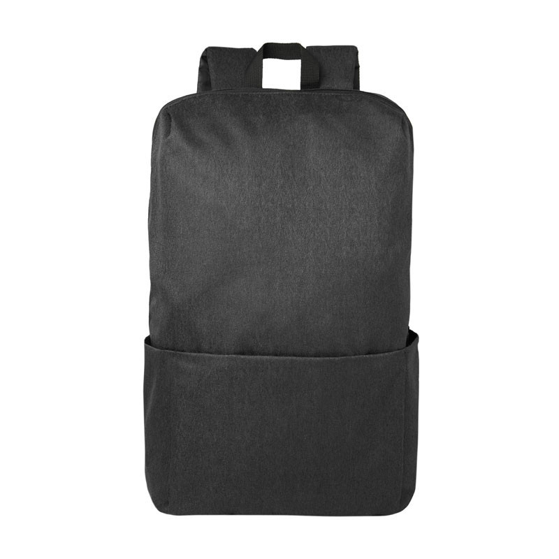 Mochila Root||Categorías