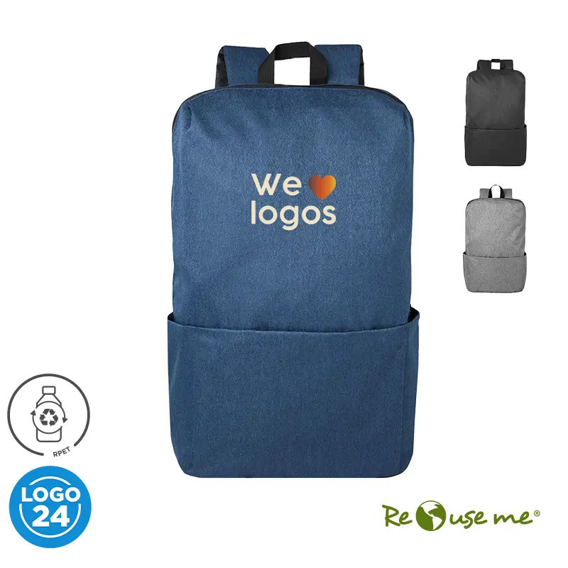 Mochila Root||Categorías