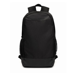 Bolsos y Mochilas|Wonder Merch