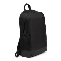 Mochila Venus||Bolsos y Mochilas