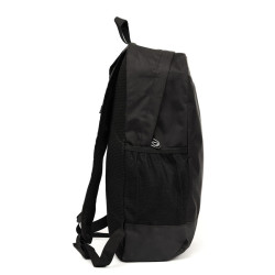 Mochila Venus||Bolsos y Mochilas