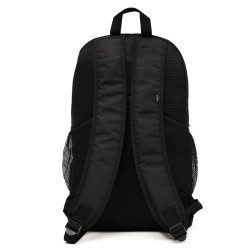 Mochila Venus||Bolsos y Mochilas