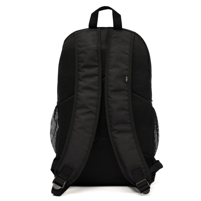 Mochila Venus||Bolsos y Mochilas