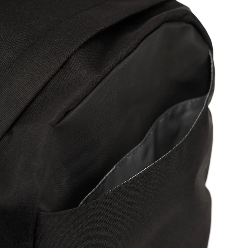Mochila Venus||Bolsos y Mochilas