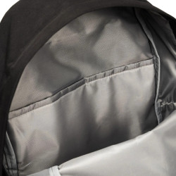 Mochila Venus||Bolsos y Mochilas