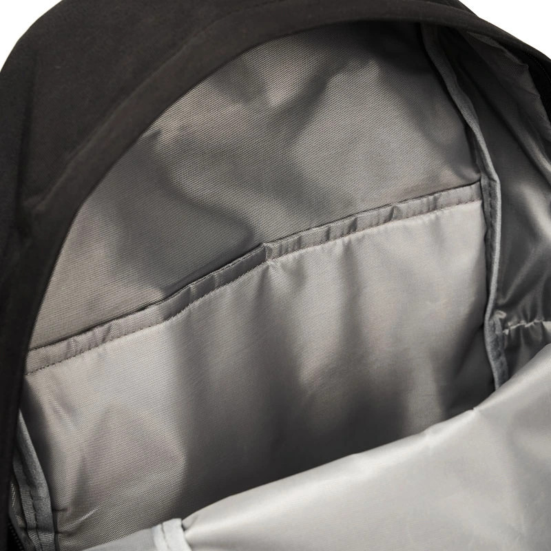 Mochila Venus||Bolsos y Mochilas