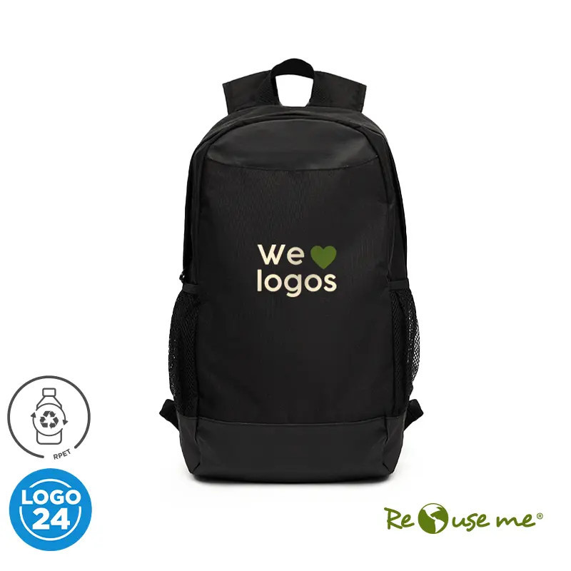 Mochila Venus||Bolsos y Mochilas
