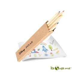 Escritura|Wonder Merch