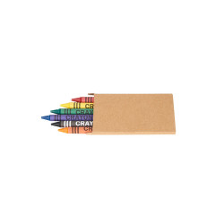 Escritura|Wonder Merch