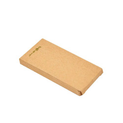 Set De Mini Lapices Grafito X 6||Categorías Set De Mini Lapices Grafito X 6||Categorías