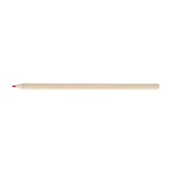 Set De Lapices Colores Eco 12 Tubo||Escritura Set De Lapices Colores Eco 12 Tubo||Escritura