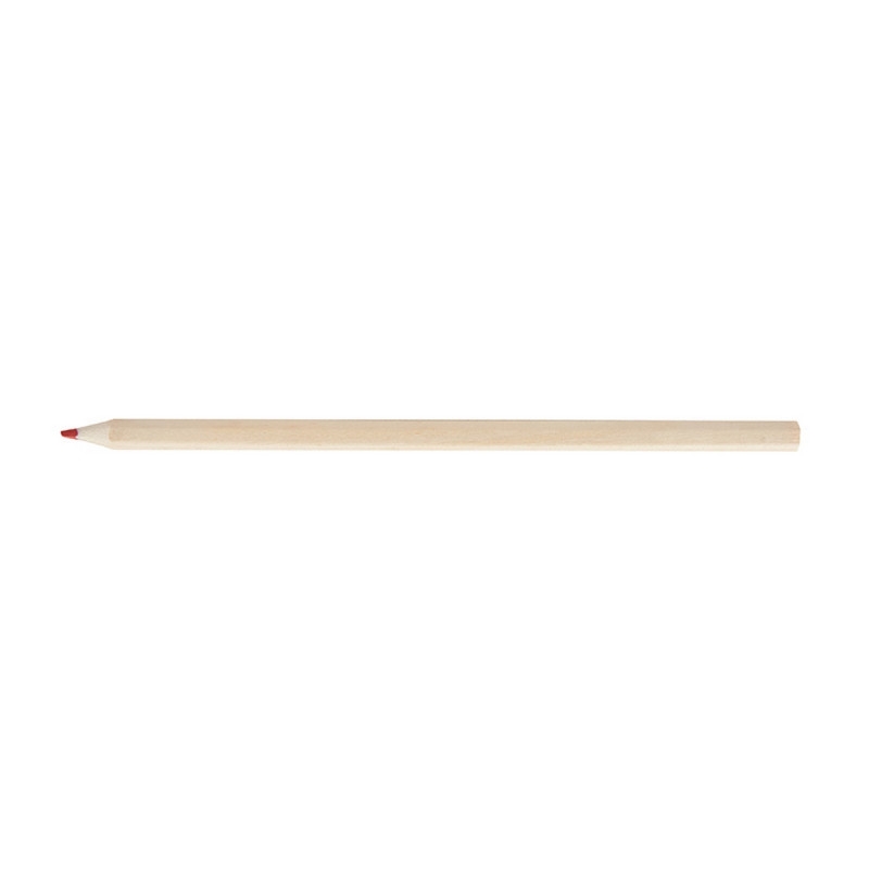 Set De Lapices Colores Eco 12 Tubo||Escritura Set De Lapices Colores Eco 12 Tubo||Escritura