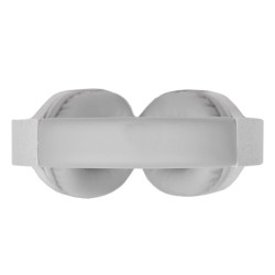 Tecnología y audio|Wonder Merch