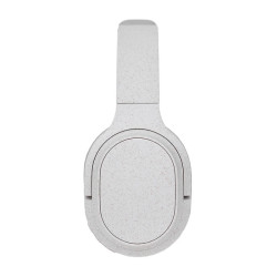 Auriculares Demo||Tecnología y audio