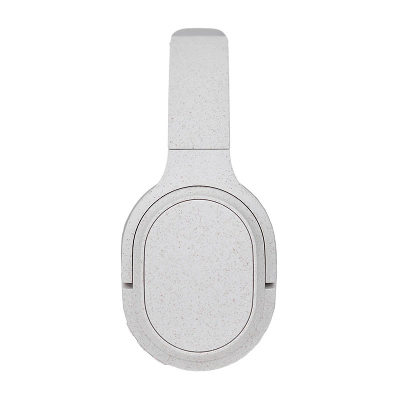 Auriculares Demo||Tecnología y audio