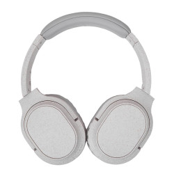 Auriculares Demo||Tecnología y audio