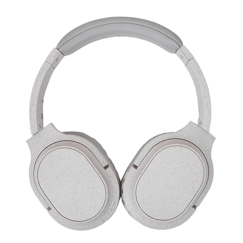 Auriculares Demo||Tecnología y audio