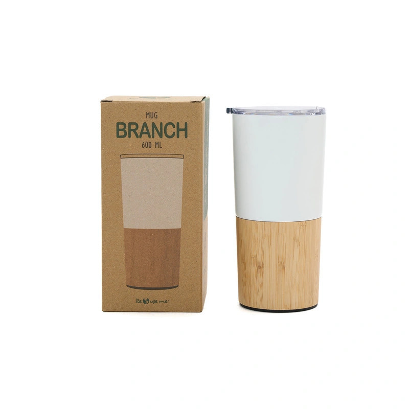 Mug Branch||Drinkware