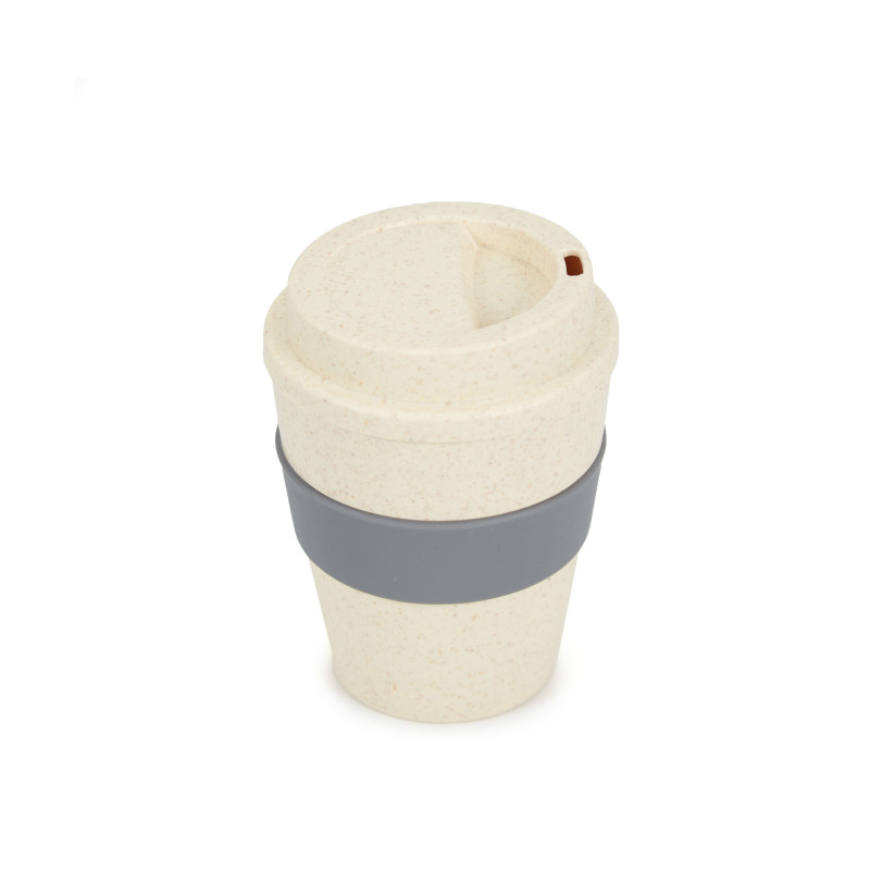 Mug Eco Cup||Drinkware Mug Eco Cup||Drinkware