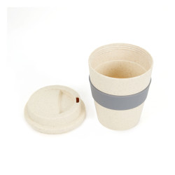 Mug Eco Cup||Drinkware Mug Eco Cup||Drinkware