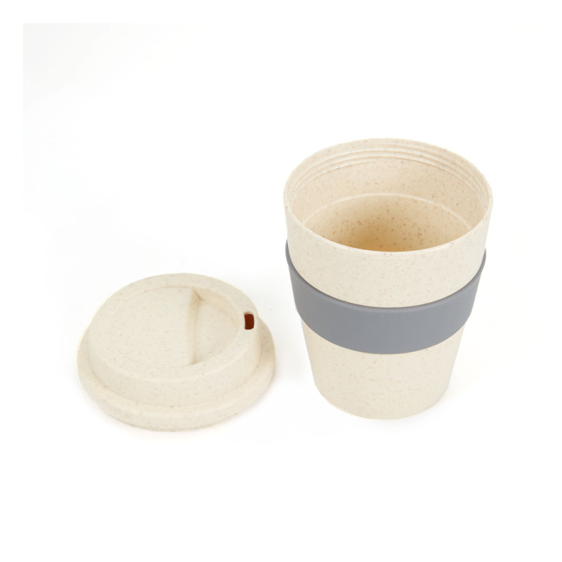 Mug Eco Cup||Drinkware Mug Eco Cup||Drinkware