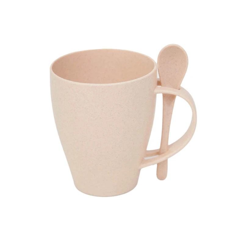 Mug Marsh||Drinkware Mug Marsh||Drinkware