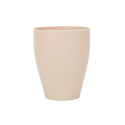Mug Marsh||Drinkware Mug Marsh||Drinkware