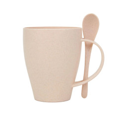 Mug Marsh||Drinkware Mug Marsh||Drinkware