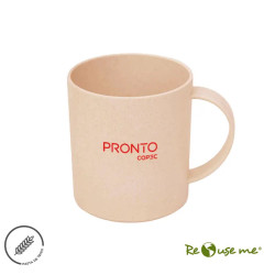 Mug Dam